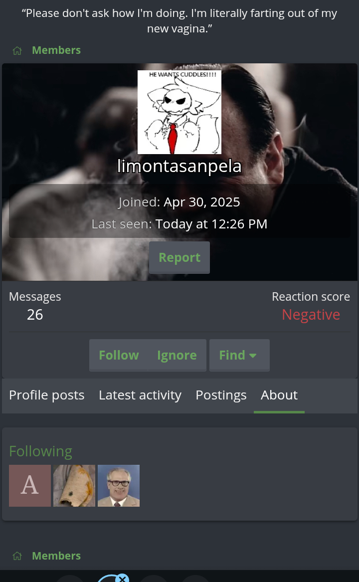 Screenshot_20250531-143253 (1)